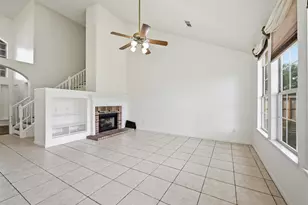 18010 Quiet Stream Ct, Houston, TX 77095 - Photo 6