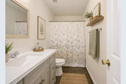 18010 Quiet Stream Court, Houston, TX 77095 - Photo 14