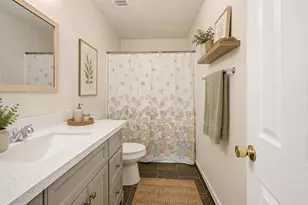 18010 Quiet Stream Ct, Houston, TX 77095 - Photo 14