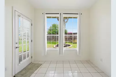 18010 Quiet Stream Court, Houston, TX 77095 - Photo 10