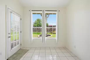 18010 Quiet Stream Ct, Houston, TX 77095 - Photo 10