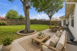 18010 Quiet Stream Ct, Houston, TX 77095 - Photo 1