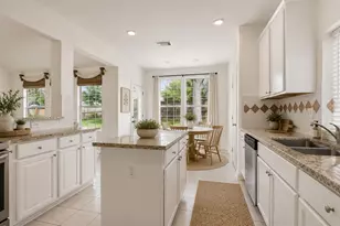 18010 Quiet Stream Ct, Houston, TX 77095 - Photo 8