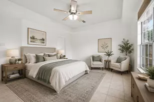 18010 Quiet Stream Ct, Houston, TX 77095 - Photo 18