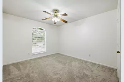 18010 Quiet Stream Court, Houston, TX 77095 - Photo 12