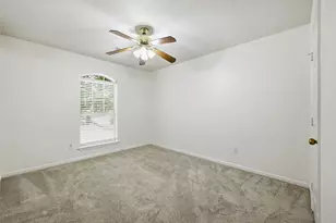 18010 Quiet Stream Ct, Houston, TX 77095 - Photo 12