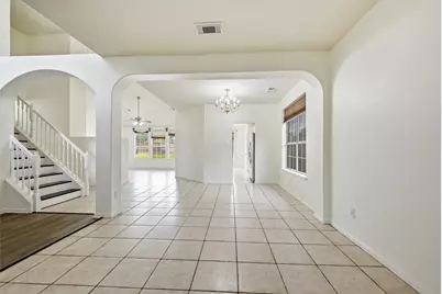 18010 Quiet Stream Court, Houston, TX 77095 - Photo 20