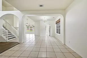 18010 Quiet Stream Ct, Houston, TX 77095 - Photo 20