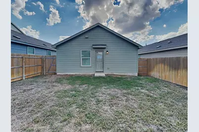 4133 Water Fall Cove, San Antonio, TX 78223 - Photo 12