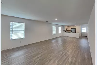 4133 Water Fall Cove, San Antonio, TX 78223 - Photo 4