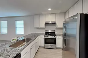 4133 Waterfall Cv, San Antonio, TX 78223 - Photo 6