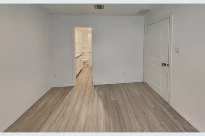 4133 Water Fall Cove, San Antonio, TX 78223 - Photo 8