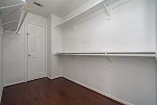 1207 Atlanta Dr, Richmond, TX 77406 - Photo 36