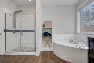 1207 Atlanta Dr, Richmond, TX 77406 - Photo 26