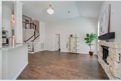 1207 Atlanta Drive, Richmond, TX 77406 - Photo 18