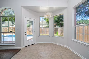 1207 Atlanta Dr, Richmond, TX 77406 - Photo 20
