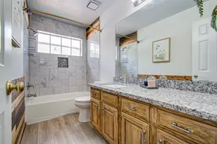 1207 Atlanta Dr, Richmond, TX 77406 - Photo 40