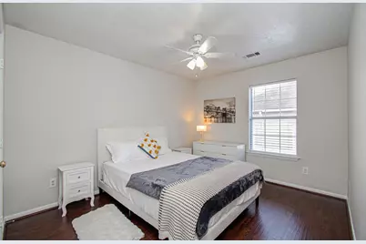 1207 Atlanta Drive, Richmond, TX 77406 - Photo 36