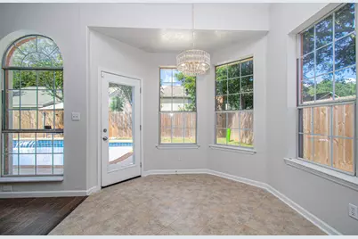 1207 Atlanta Drive, Richmond, TX 77406 - Photo 16