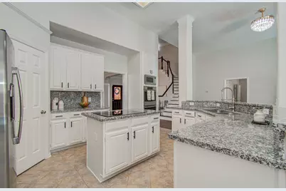 1207 Atlanta Drive, Richmond, TX 77406 - Photo 12