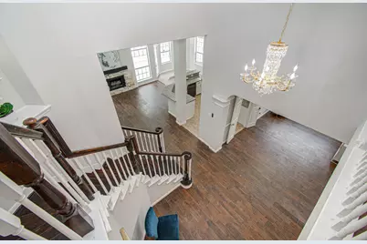 1207 Atlanta Drive, Richmond, TX 77406 - Photo 28