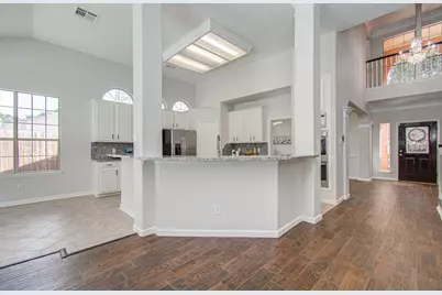 1207 Atlanta Drive, Richmond, TX 77406 - Photo 10