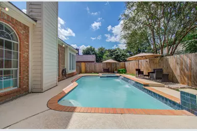 1207 Atlanta Drive, Richmond, TX 77406 - Photo 40