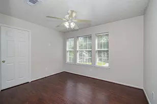 1207 Atlanta Dr, Richmond, TX 77406 - Photo 38