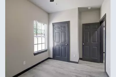 5626 Kittridge Street, Houston, TX 77028 - Photo 6