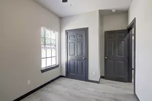 5626 Kittridge St, Houston, TX 77028 - Photo 6