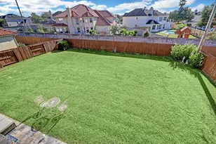 14207 Bay Cliff Ct, Houston, TX 77077 - Photo 42