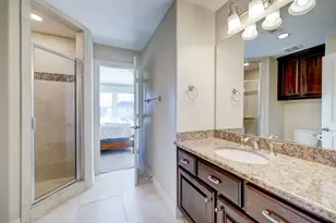 14207 Bay Cliff Ct, Houston, TX 77077 - Photo 46