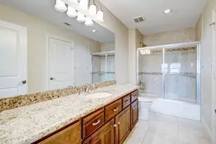 14207 Bay Cliff Ct, Houston, TX 77077 - Photo 44