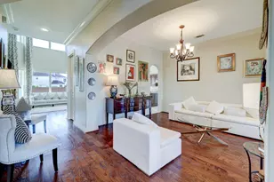 14207 Bay Cliff Ct, Houston, TX 77077 - Photo 12