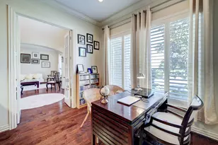 14207 Bay Cliff Ct, Houston, TX 77077 - Photo 6