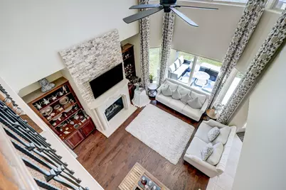 14207 Bay Cliff Court, Houston, TX 77077 - Photo 34