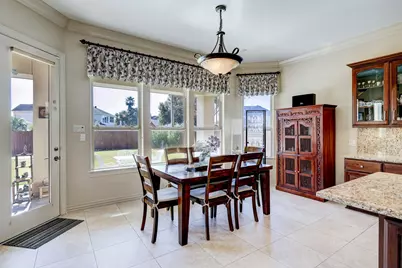 14207 Bay Cliff Court, Houston, TX 77077 - Photo 22