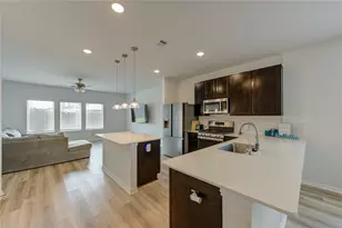 20951 New Proper Dr Dr, New Caney, TX 77357 - Photo 8