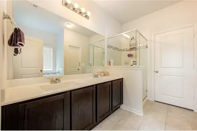 20951 New Proper Dr Drive, New Caney, TX 77357 - Photo 14