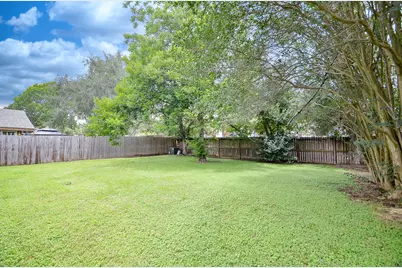 22018 Grand Forks Drive, Katy, TX 77450 - Photo 42