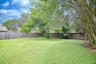 22018 Grand Forks Dr, Katy, TX 77450 - Photo 42