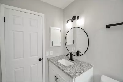 22018 Grand Forks Drive, Katy, TX 77450 - Photo 28