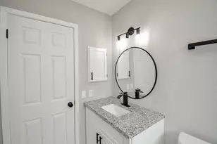 22018 Grand Forks Dr, Katy, TX 77450 - Photo 28