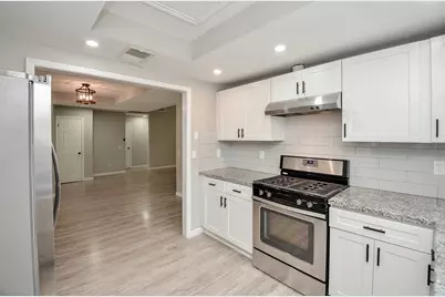 22018 Grand Forks Drive, Katy, TX 77450 - Photo 22