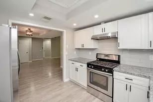 22018 Grand Forks Dr, Katy, TX 77450 - Photo 22