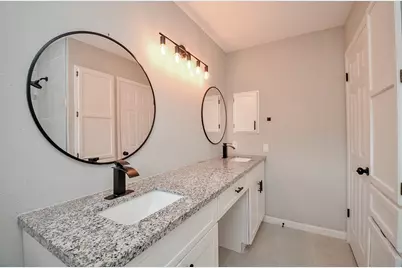 22018 Grand Forks Drive, Katy, TX 77450 - Photo 36