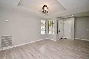 22018 Grand Forks Dr, Katy, TX 77450 - Photo 10