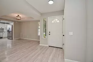 22018 Grand Forks Dr, Katy, TX 77450 - Photo 6