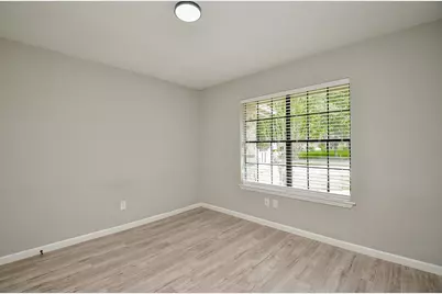 22018 Grand Forks Drive, Katy, TX 77450 - Photo 30