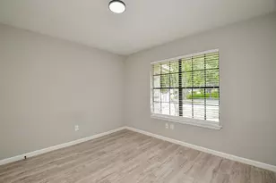 22018 Grand Forks Dr, Katy, TX 77450 - Photo 30